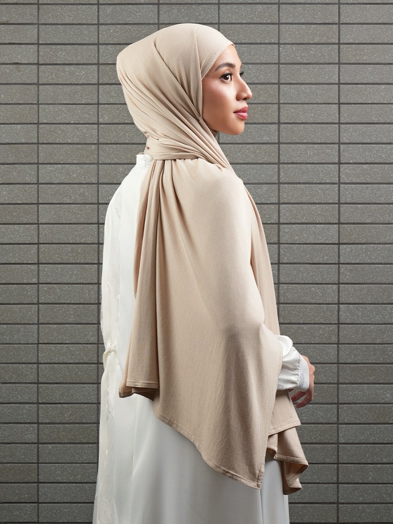 MASITHA PASHMINA TENCEL