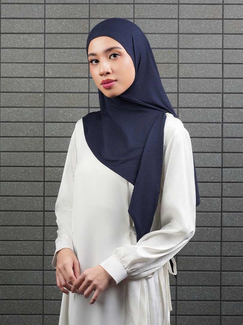 AZKIA BERGO TENCEL