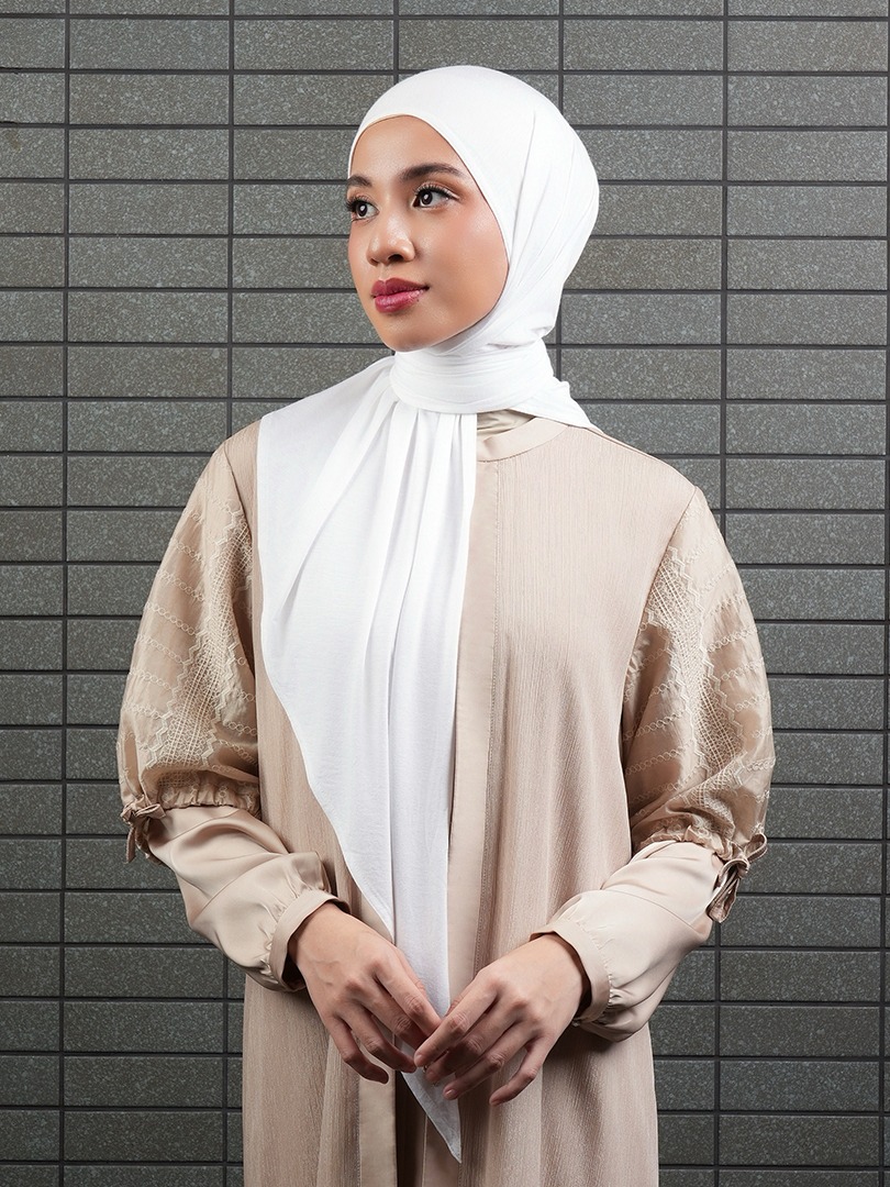 AZKIA BERGO TENCEL