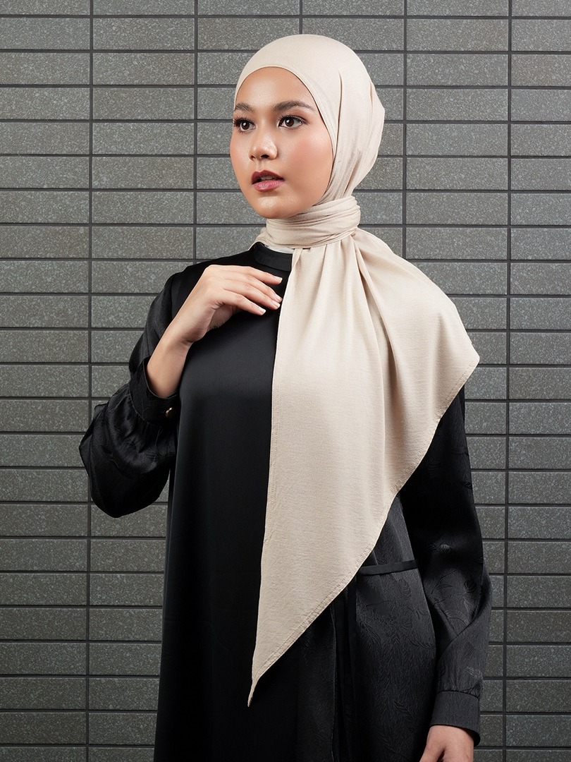 AZKIA BERGO TENCEL