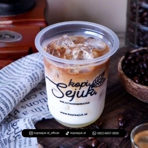 Image of BUTTERSCHOOT COFFEE