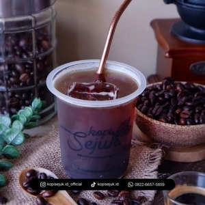 AMERICANO