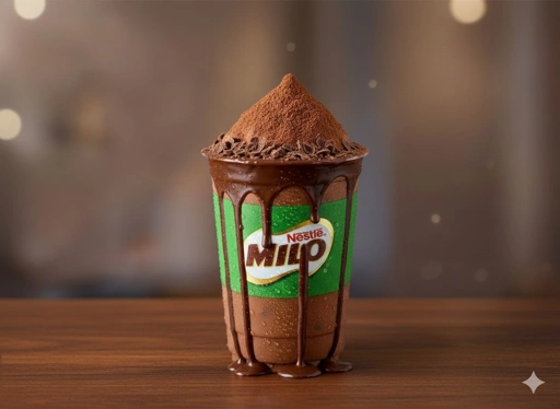 Image of MILO DINOSAURUS