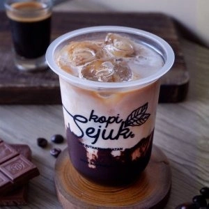 Image of ES KOPI COKLAT