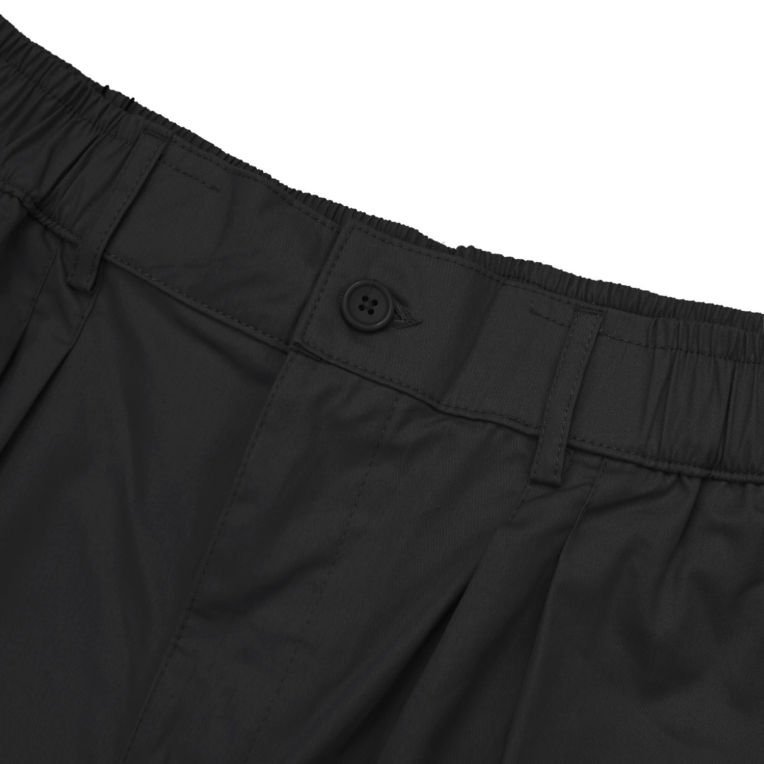 Noforty Project Short Pants Masto
