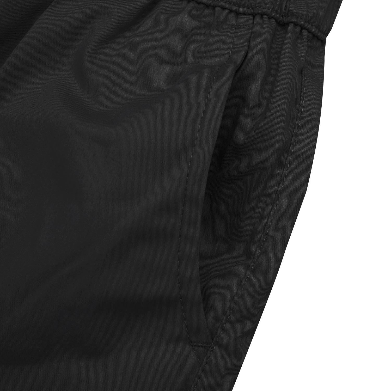 Noforty Project Short Pants Masto