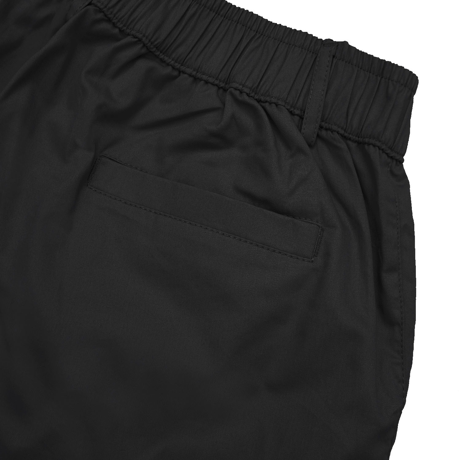 Noforty Project Short Pants Masto