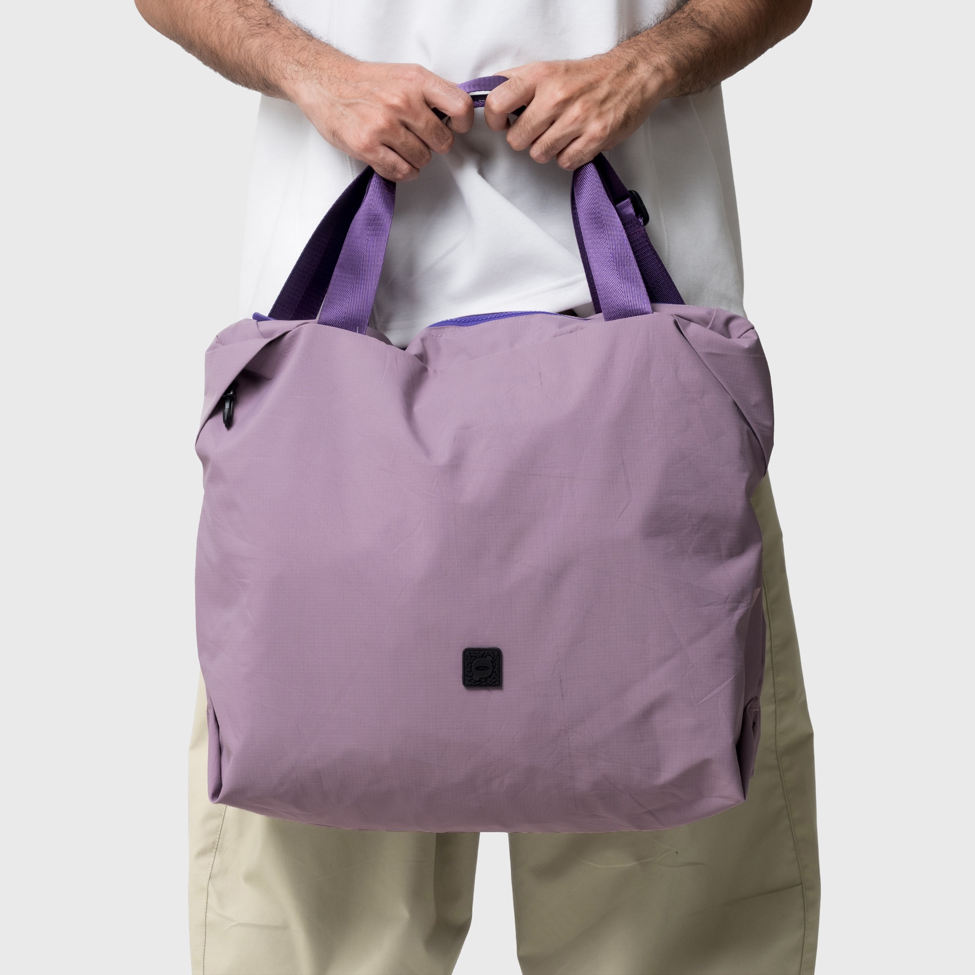 Noforty Project Sling Bag Deff