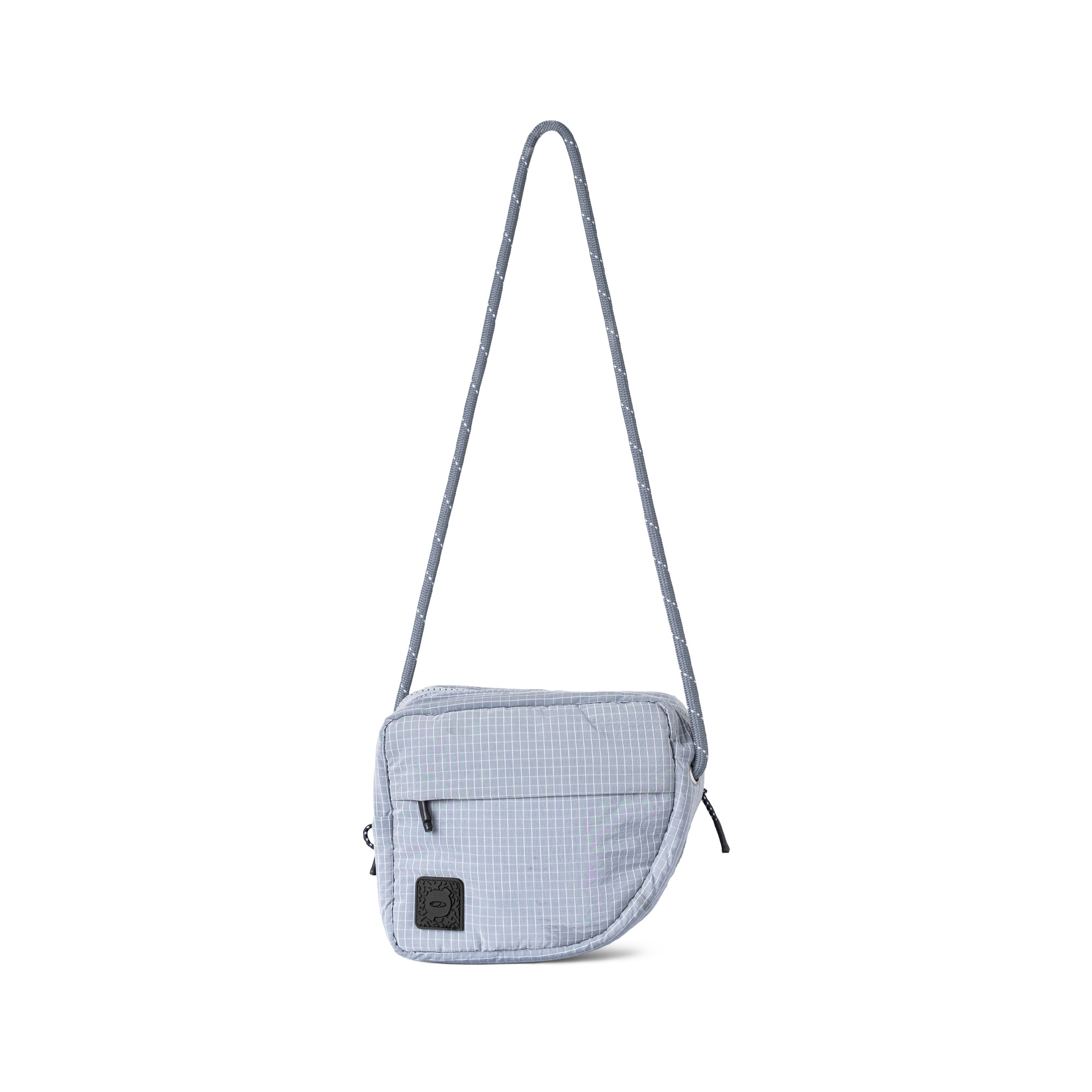 Noforty Mini Sling Bag Guffy