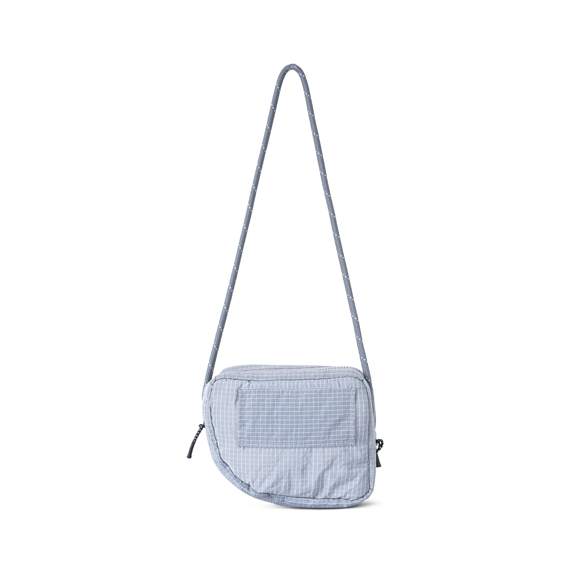 Noforty Mini Sling Bag Guffy