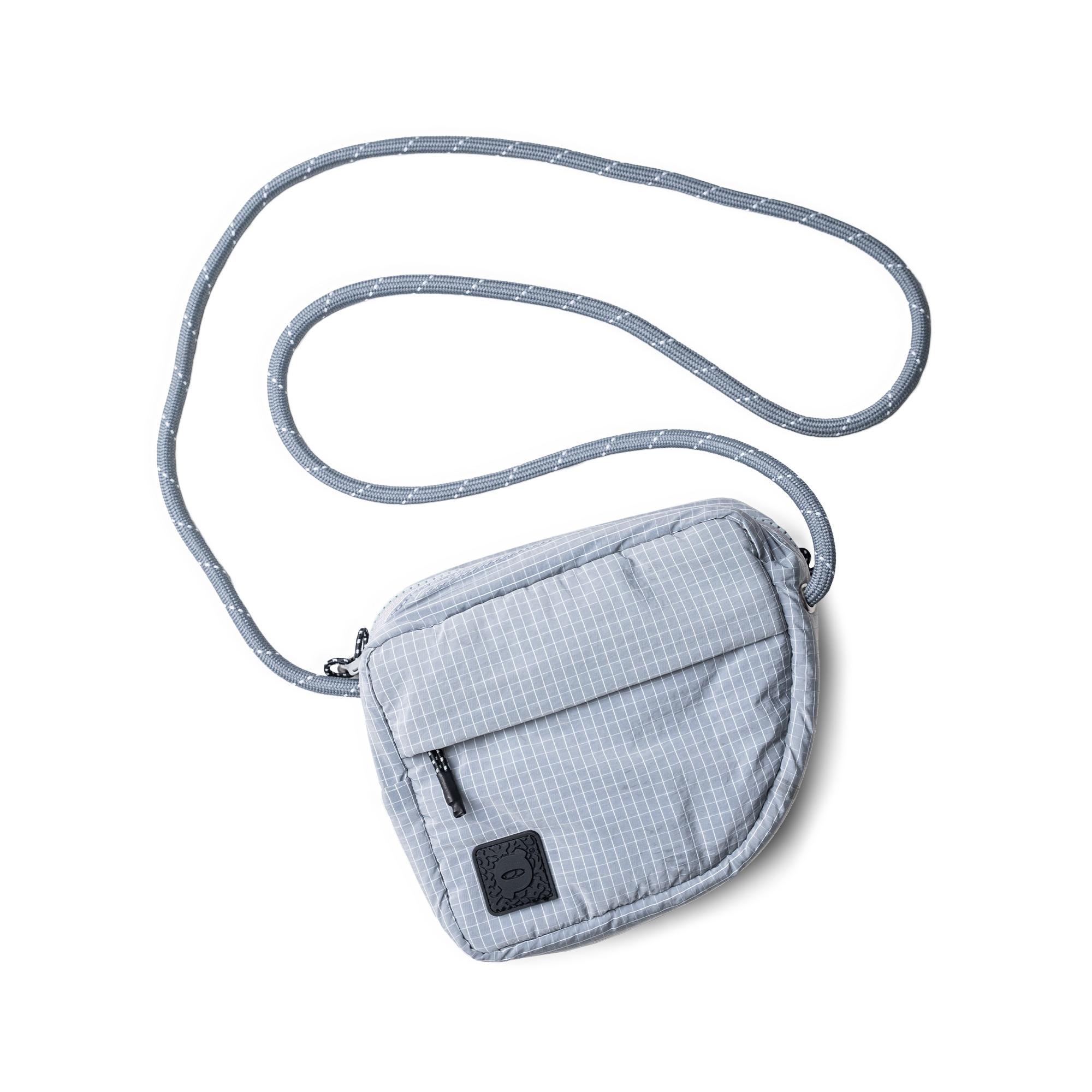 Noforty Mini Sling Bag Guffy