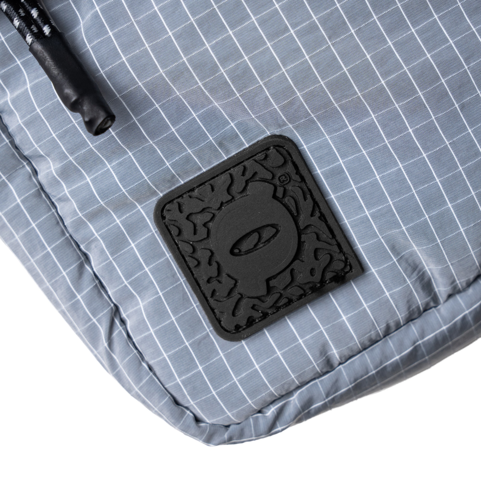 Noforty Mini Sling Bag Guffy