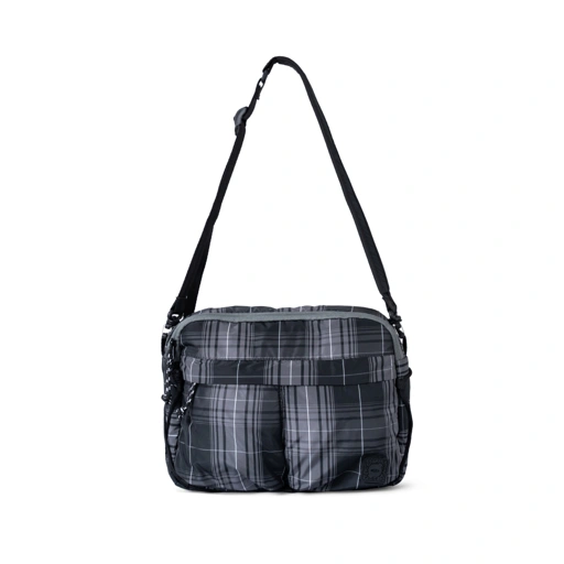 Image of  Noforty Project Mini Messenger Bag Willow