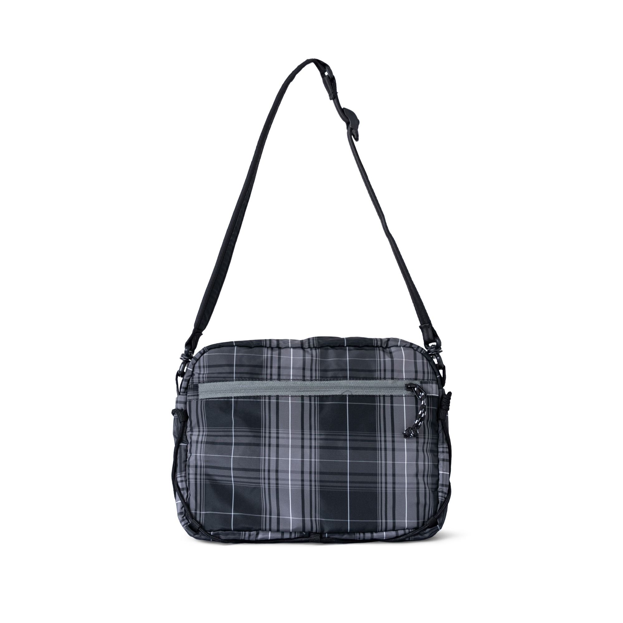  Noforty Project Mini Messenger Bag Willow