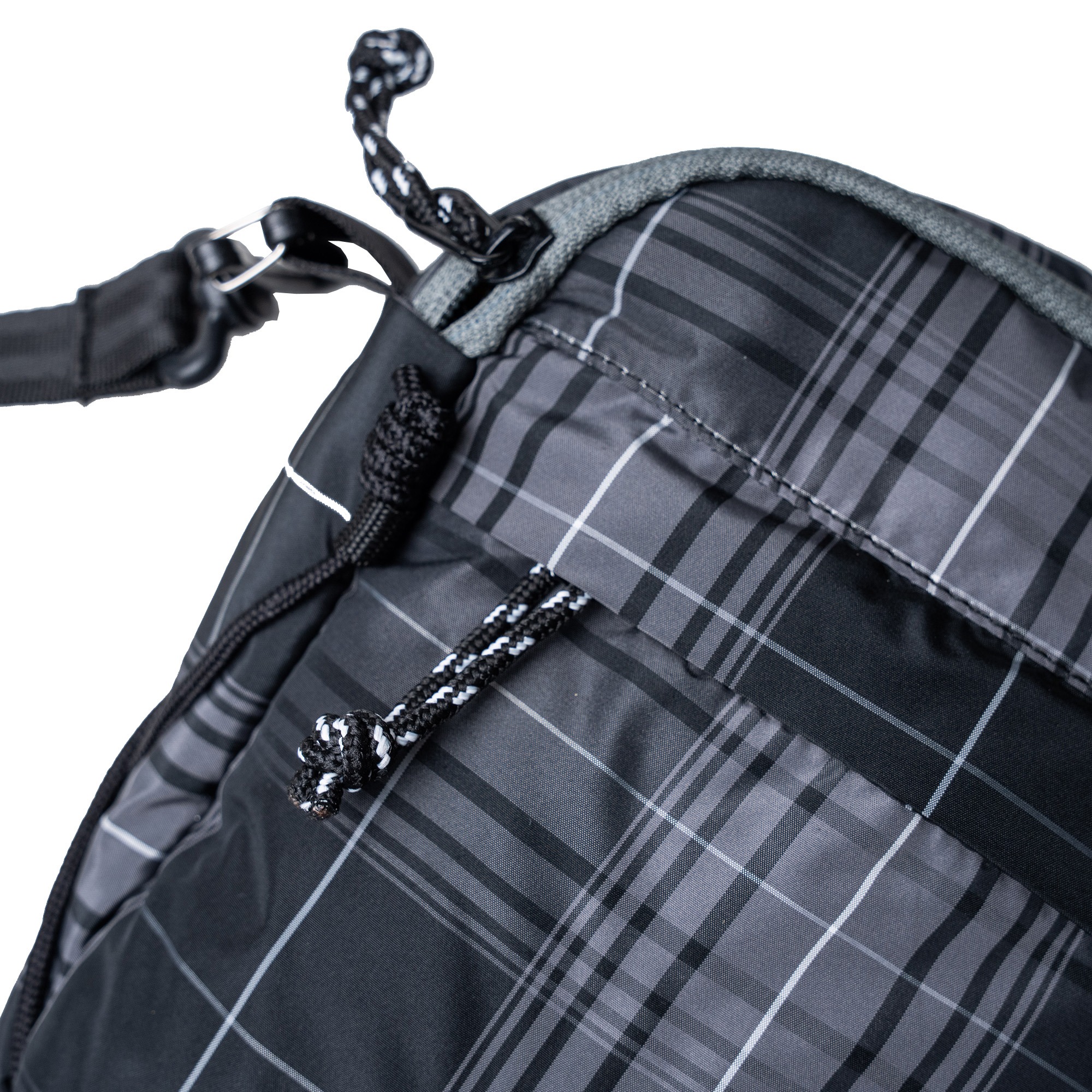  Noforty Project Mini Messenger Bag Willow