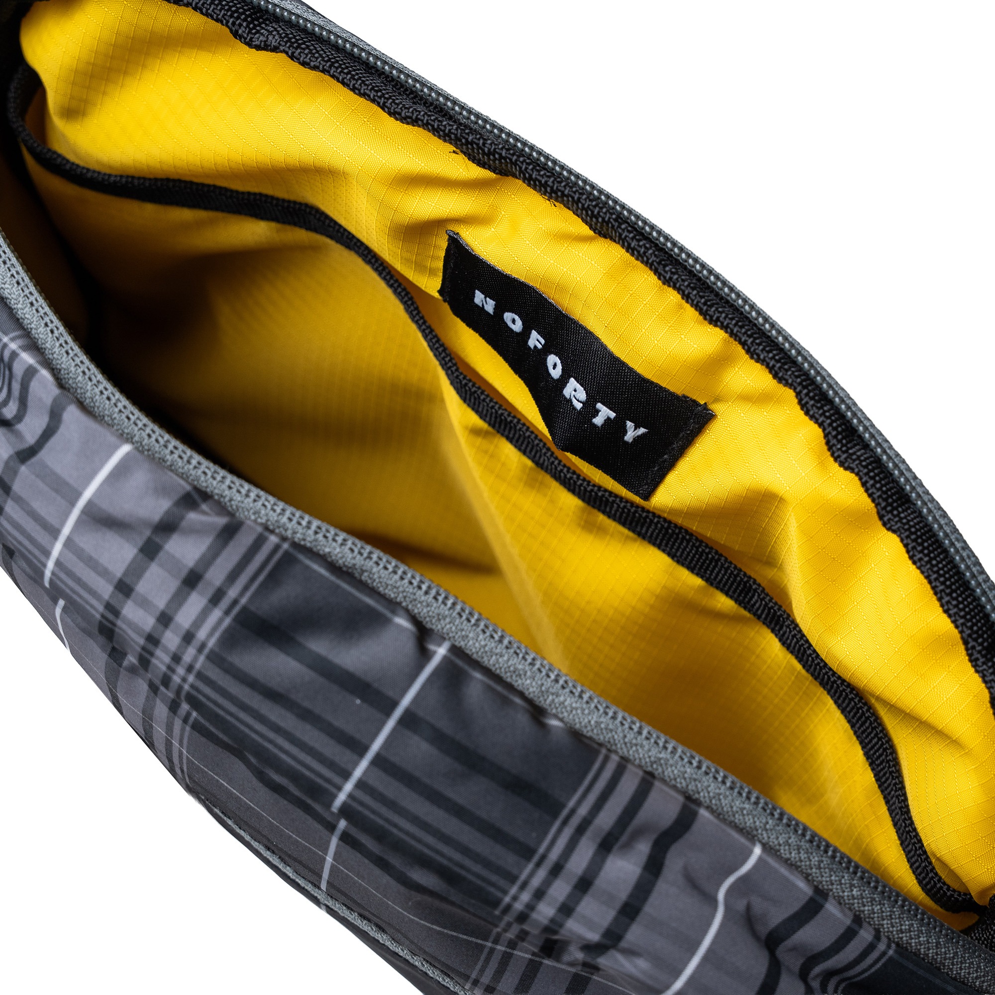  Noforty Project Mini Messenger Bag Willow