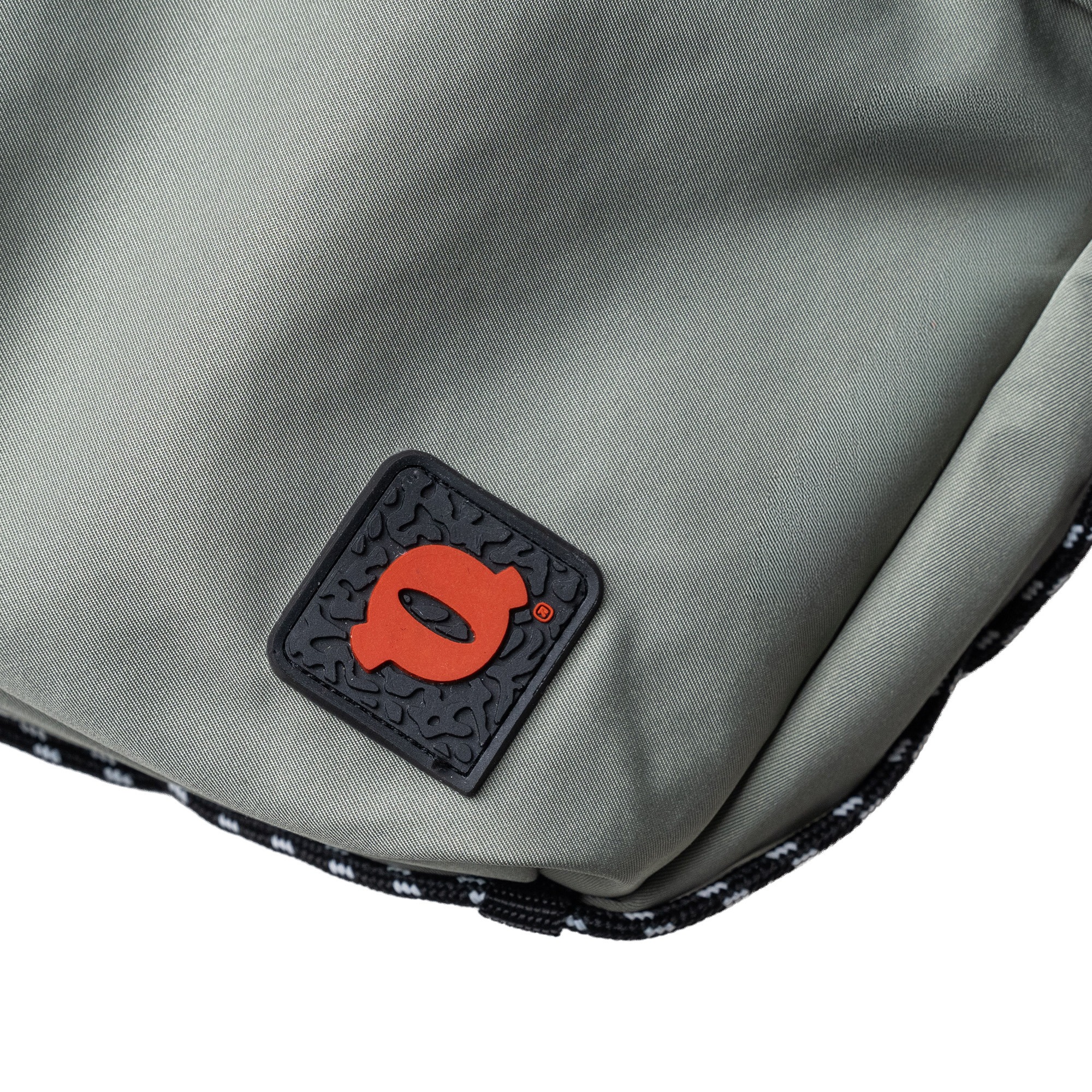  Noforty Project Mini Messenger Bag Willow