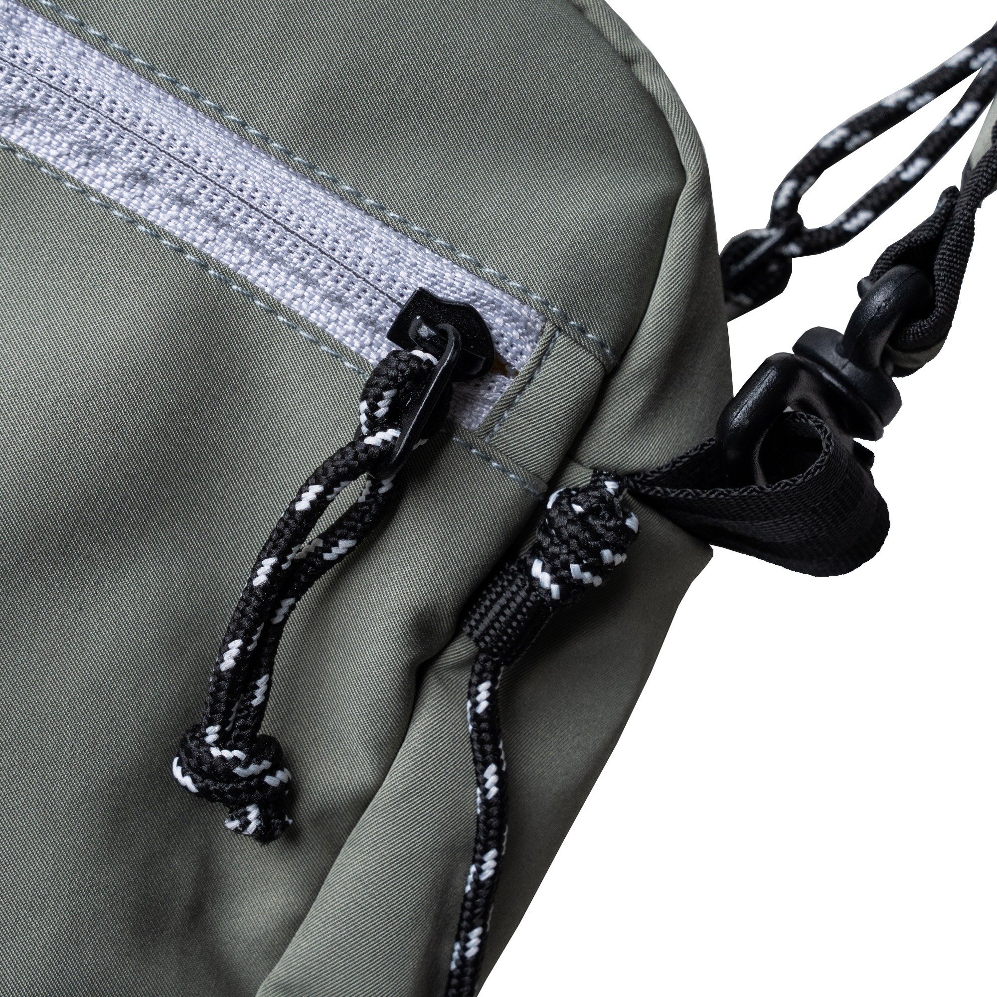  Noforty Project Mini Messenger Bag Willow