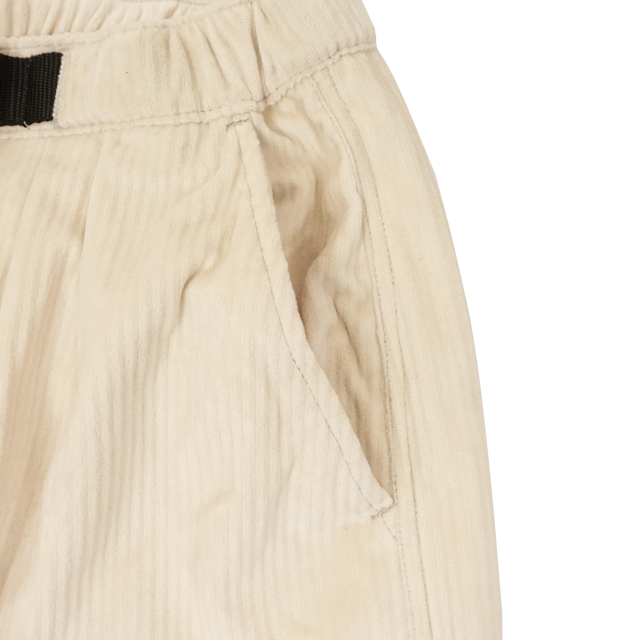 Noforty Project Baggy Pants Heidy Cream