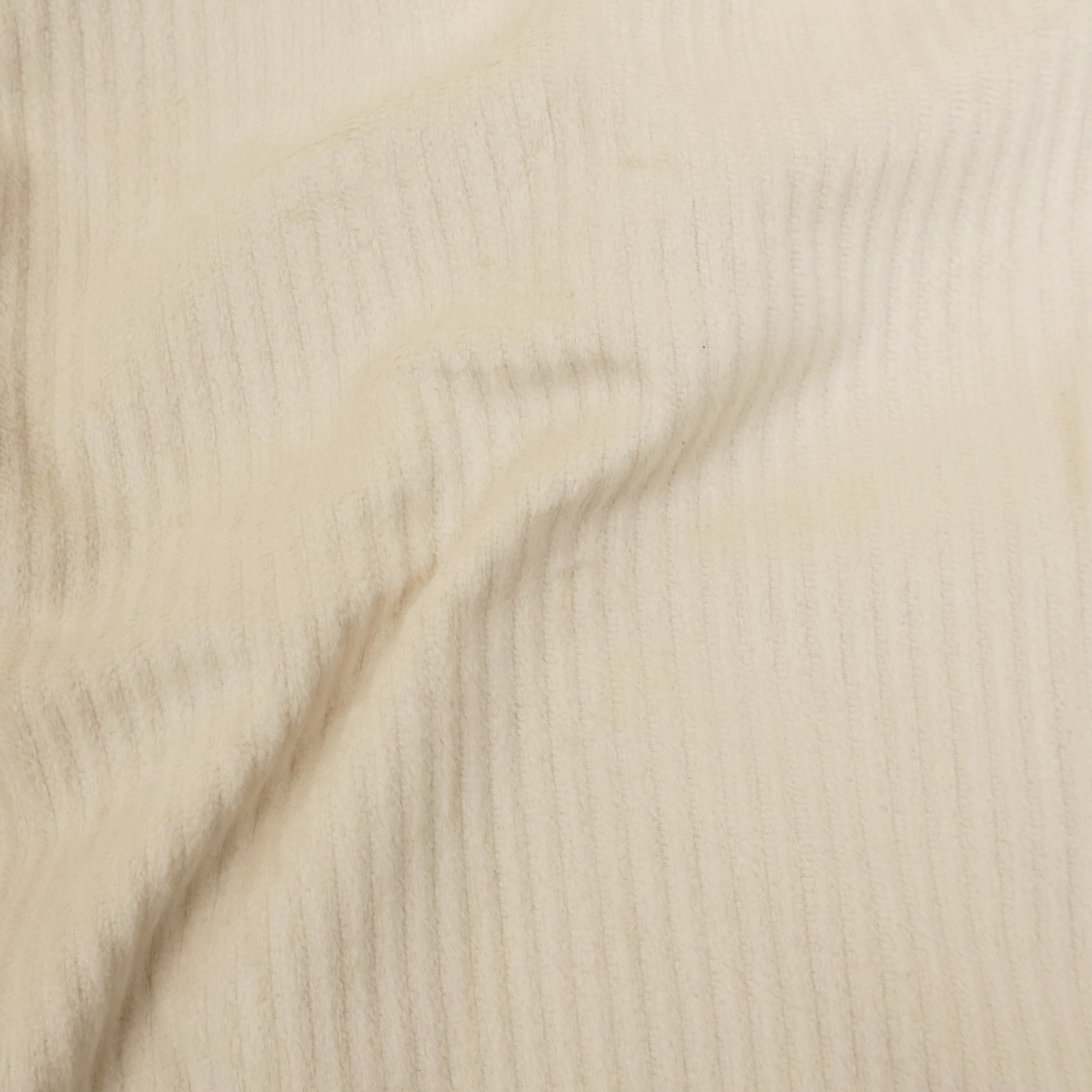 Noforty Project Baggy Pants Heidy Cream