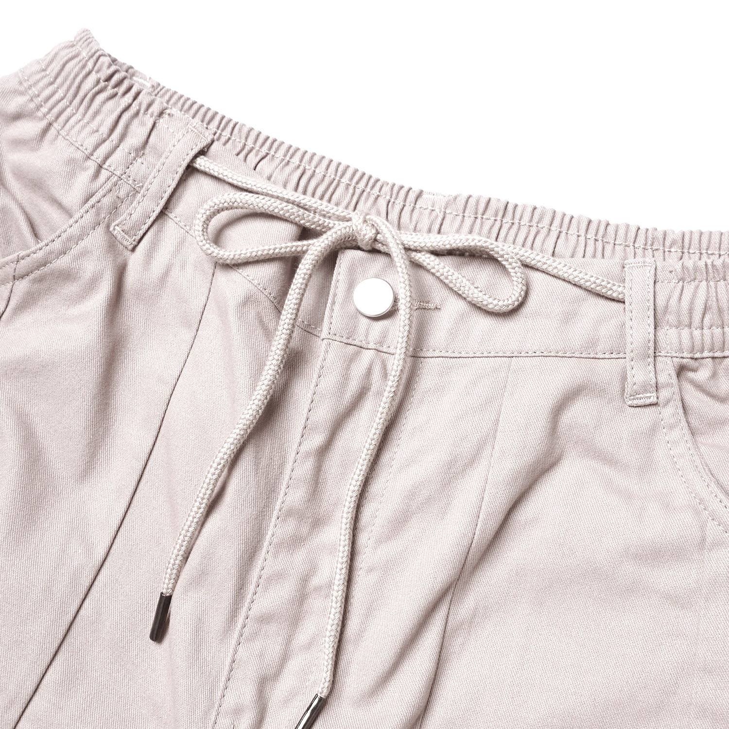 Noforty Project Balloon Long Pants Namaste Beidge