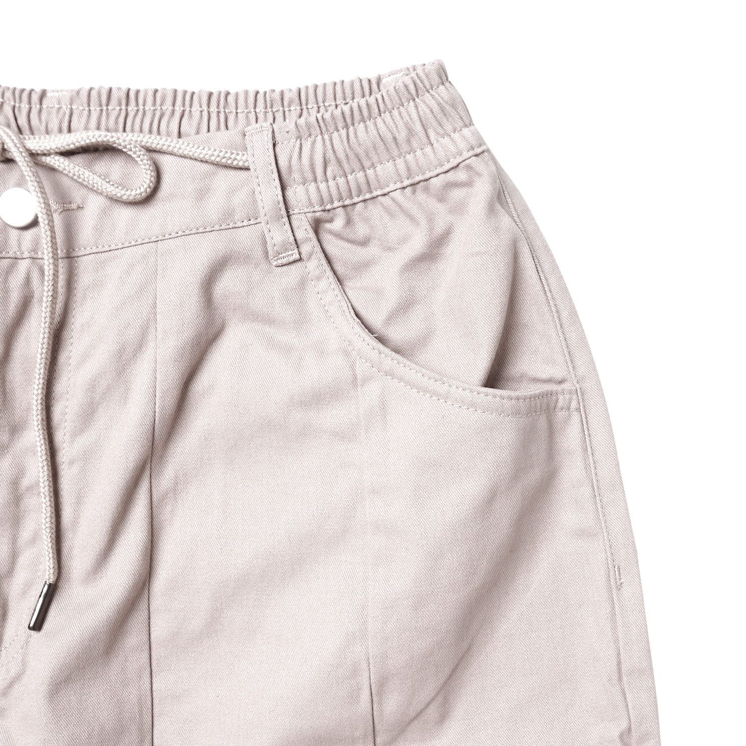 Noforty Project Balloon Long Pants Namaste Beidge