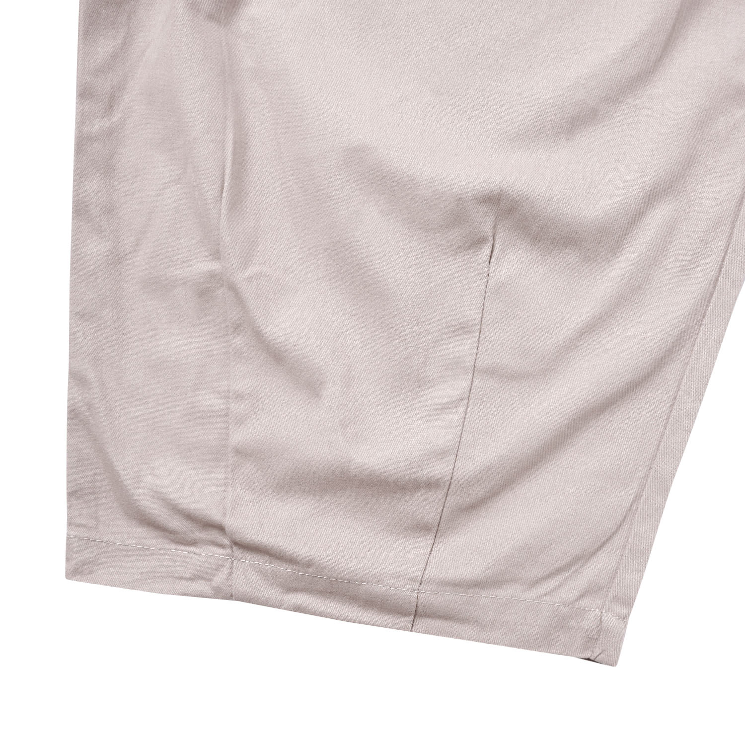 Noforty Project Balloon Long Pants Namaste Beidge