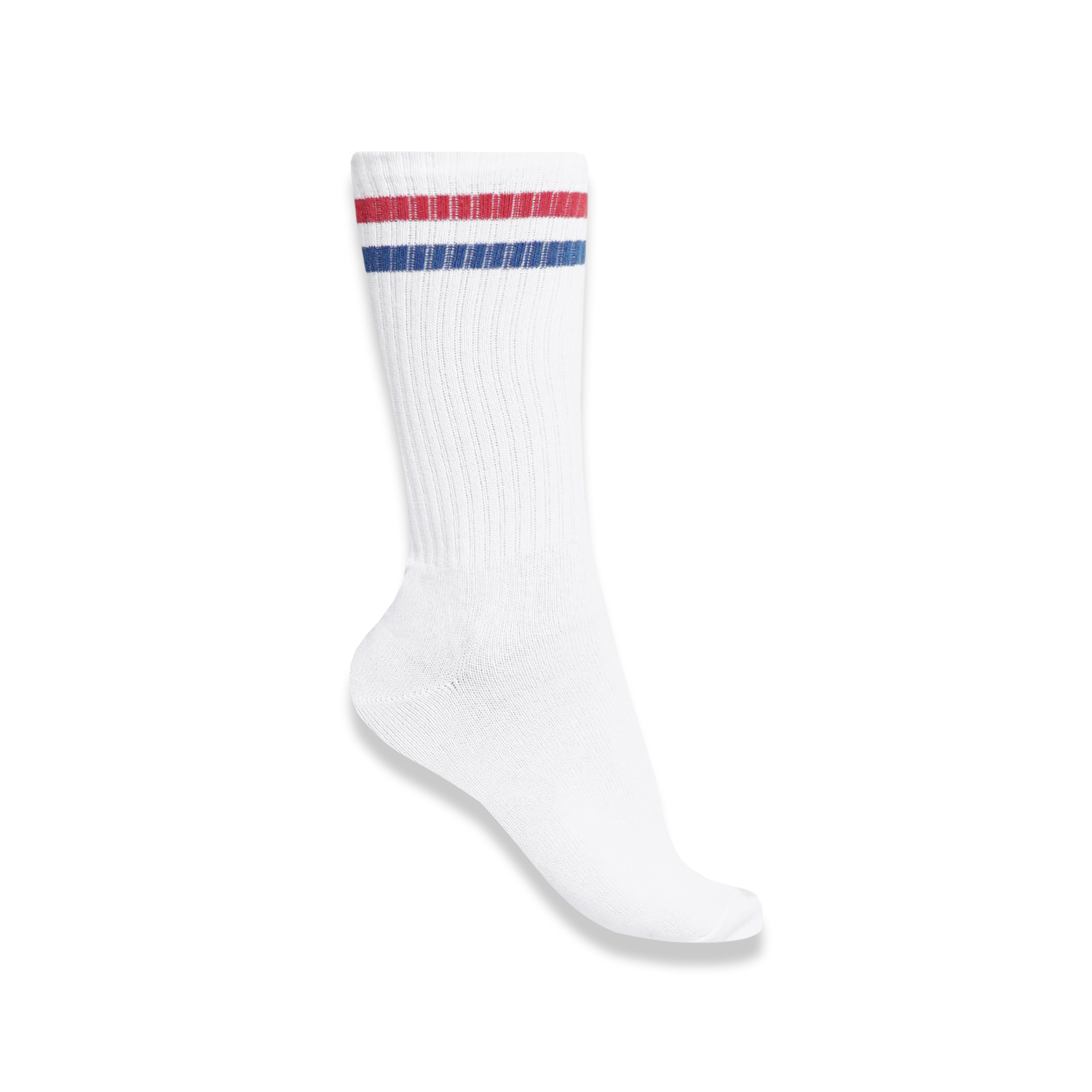 Noforty Project Cotton Socks Stripy
