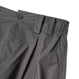 BAGGY PANTS