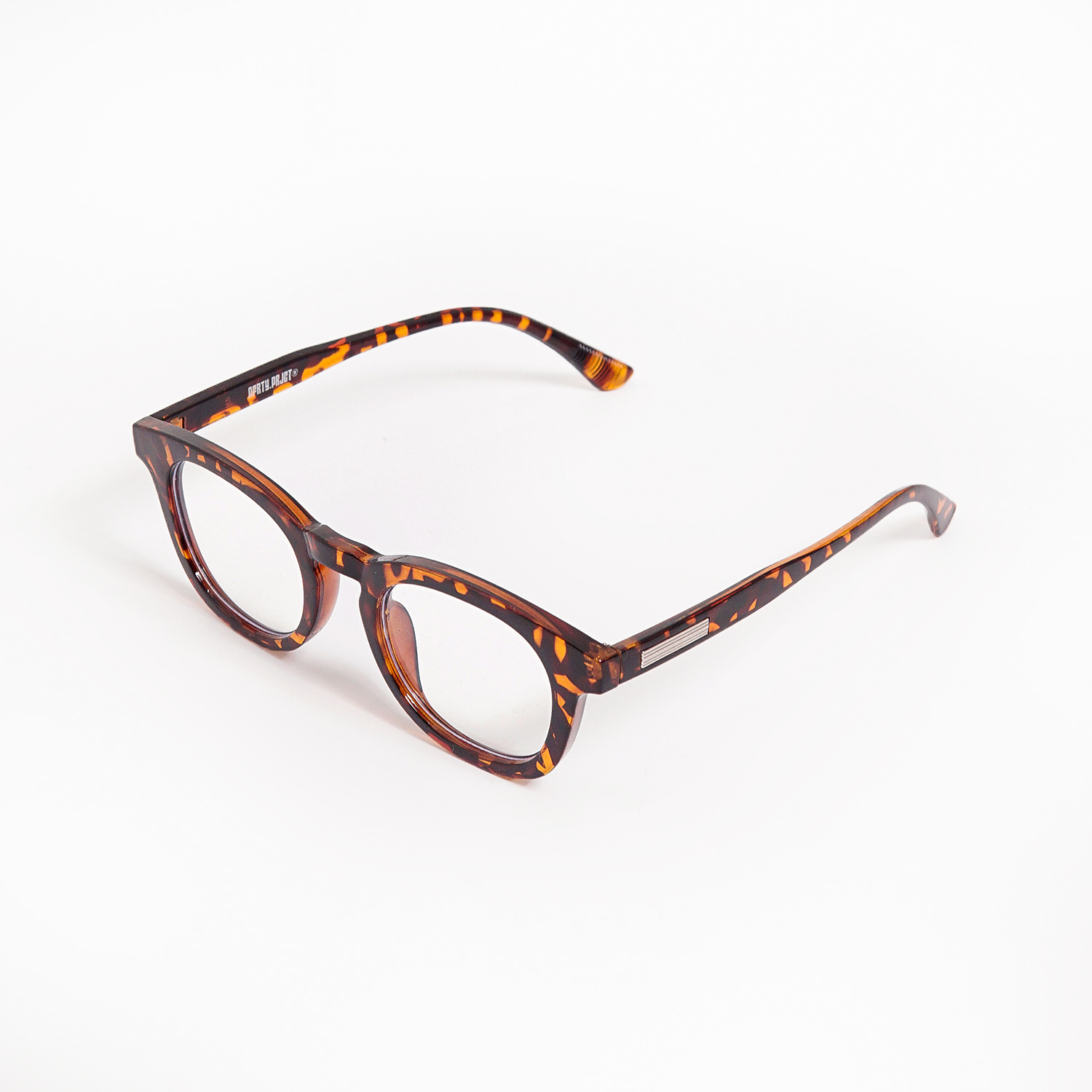 Noforty Project Sunglasses Blake