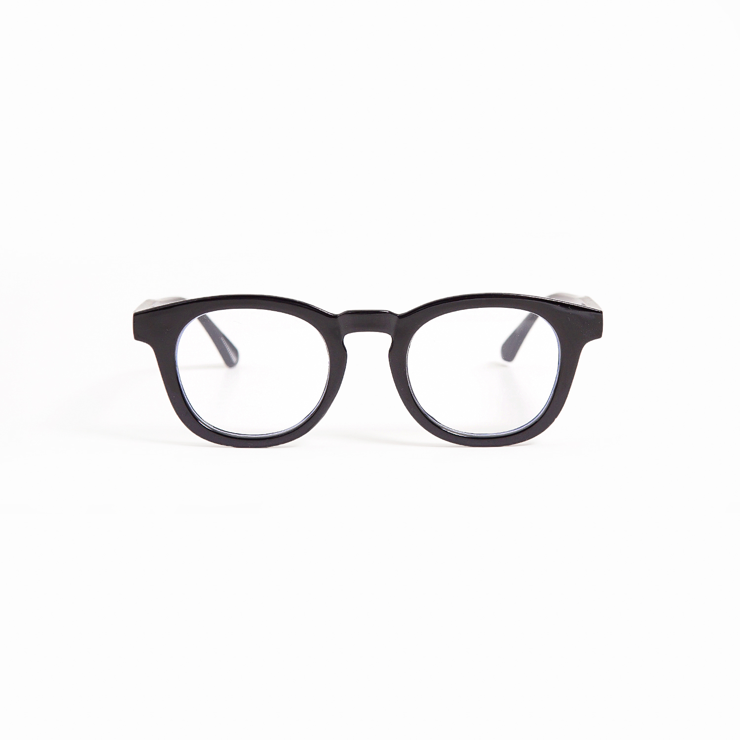 Noforty Project Sunglasses Blake