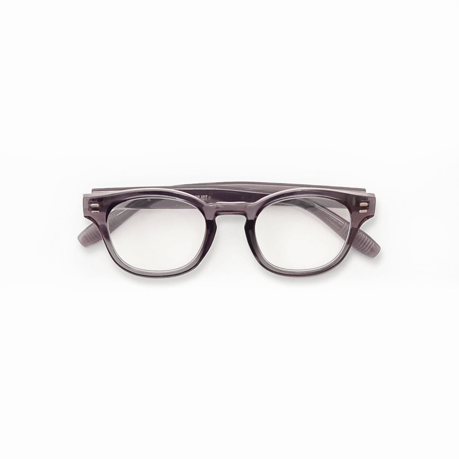 Noforty Project Sunglasses Blake