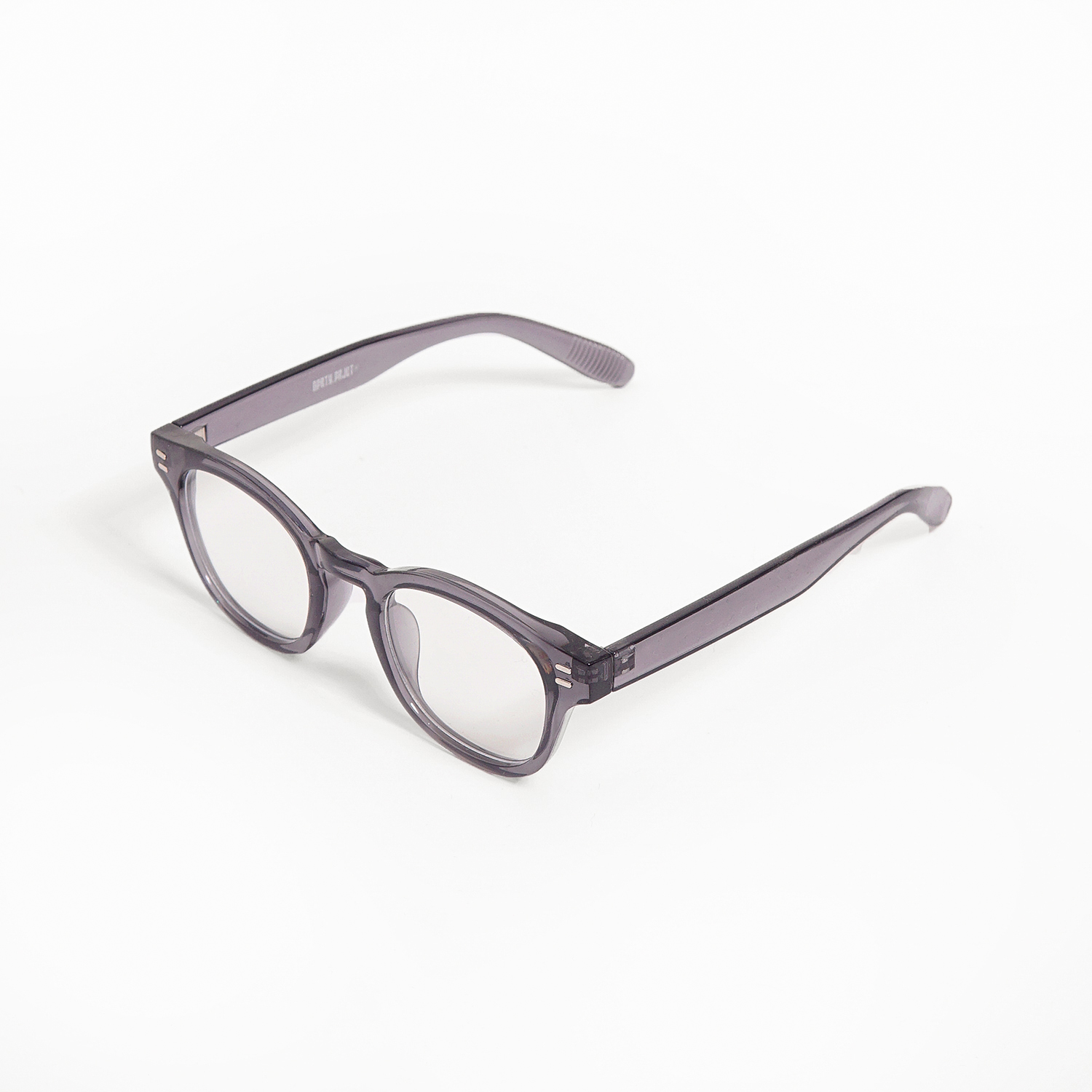Noforty Project Sunglasses Blake