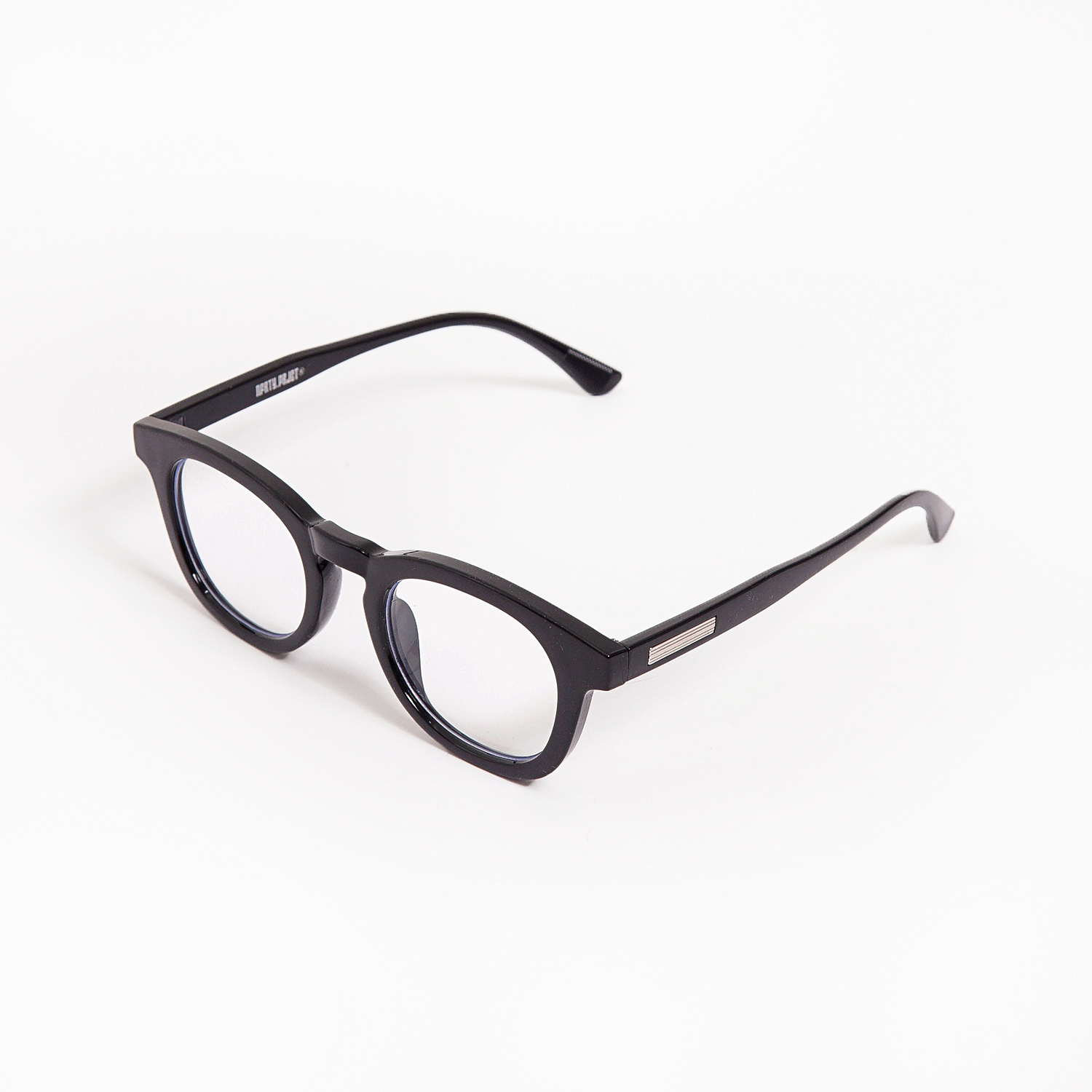 Noforty Project Sunglasses Blake