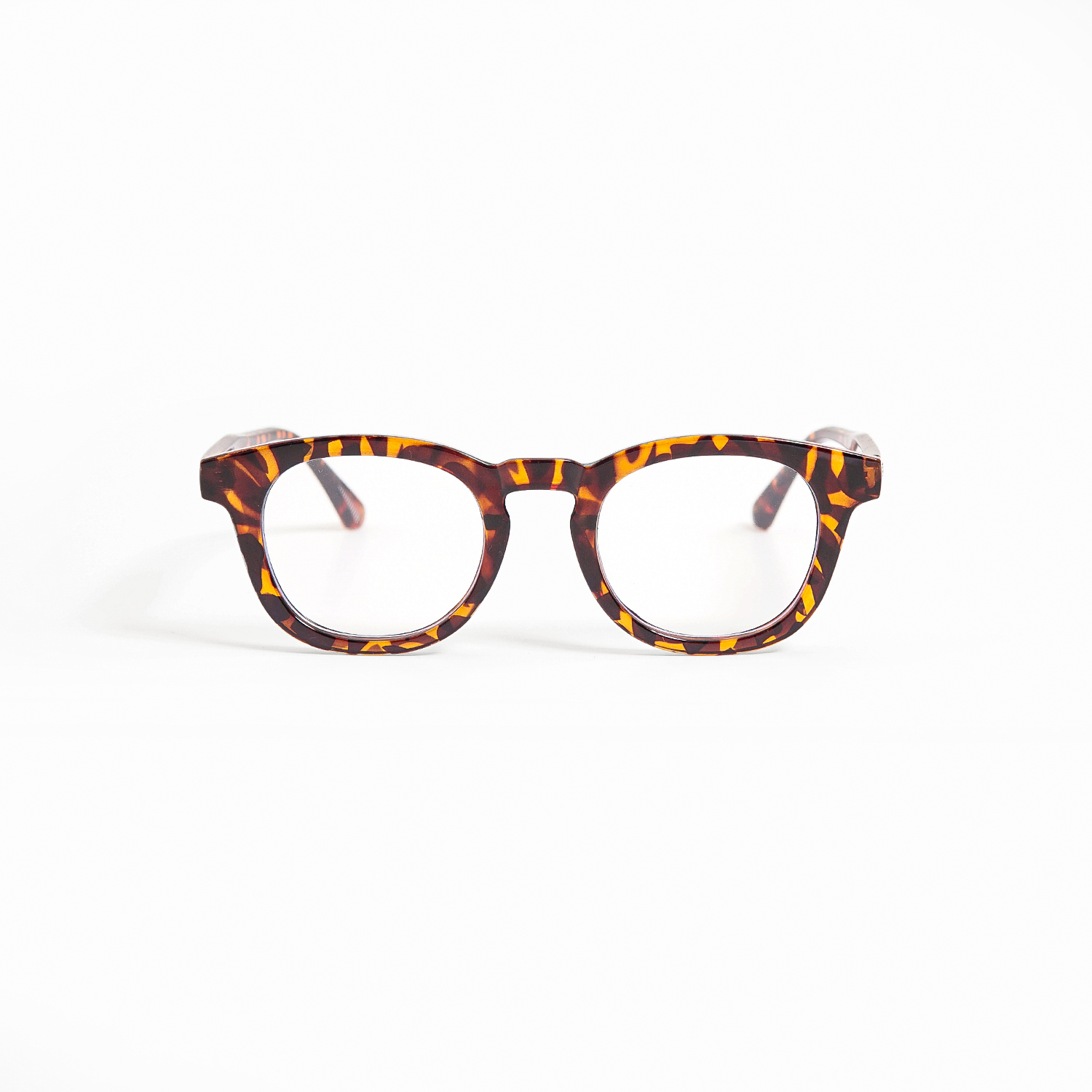 Noforty Project Sunglasses Blake