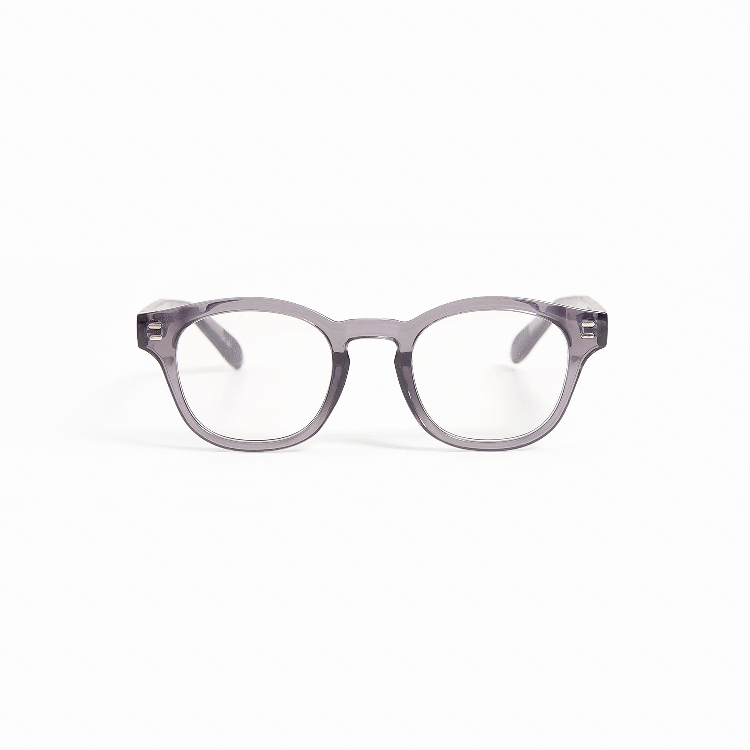 Noforty Project Sunglasses Blake