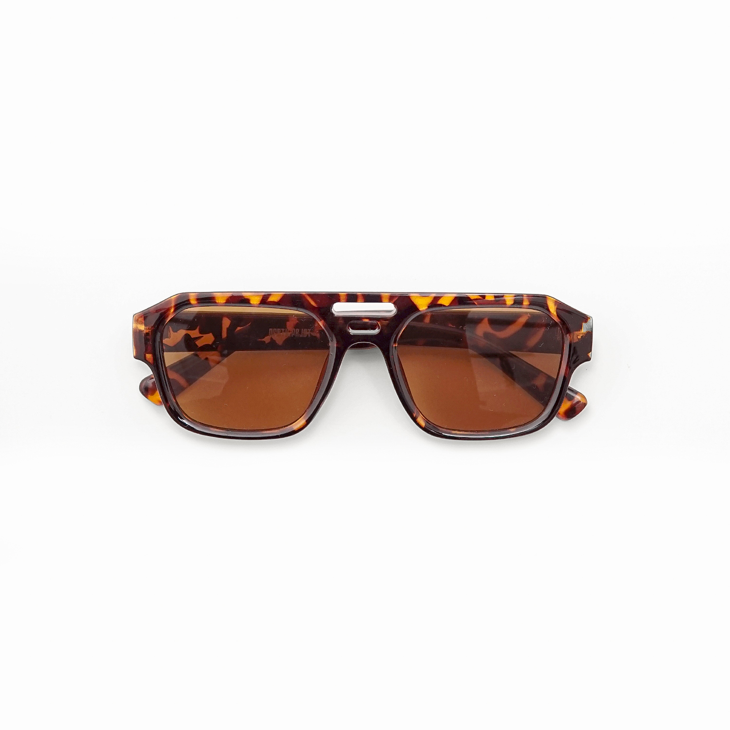 Noforty Project Sunglasses Carson