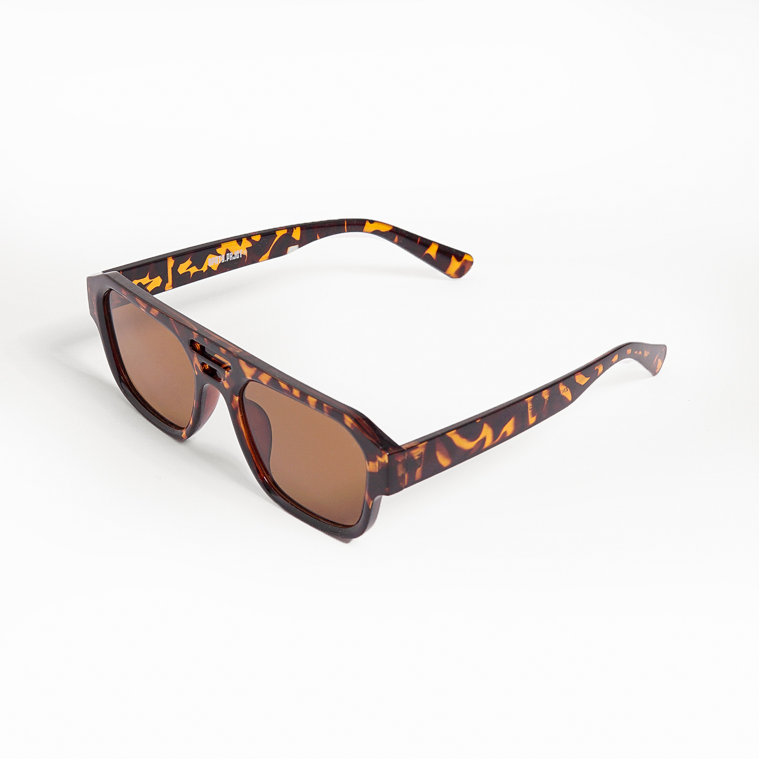 Noforty Project Sunglasses Carson
