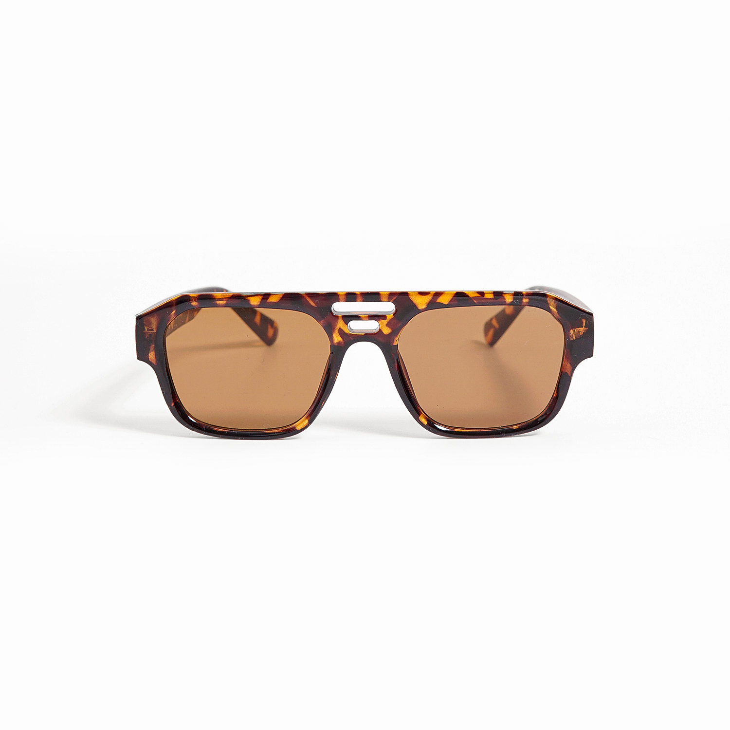 Noforty Project Sunglasses Carson