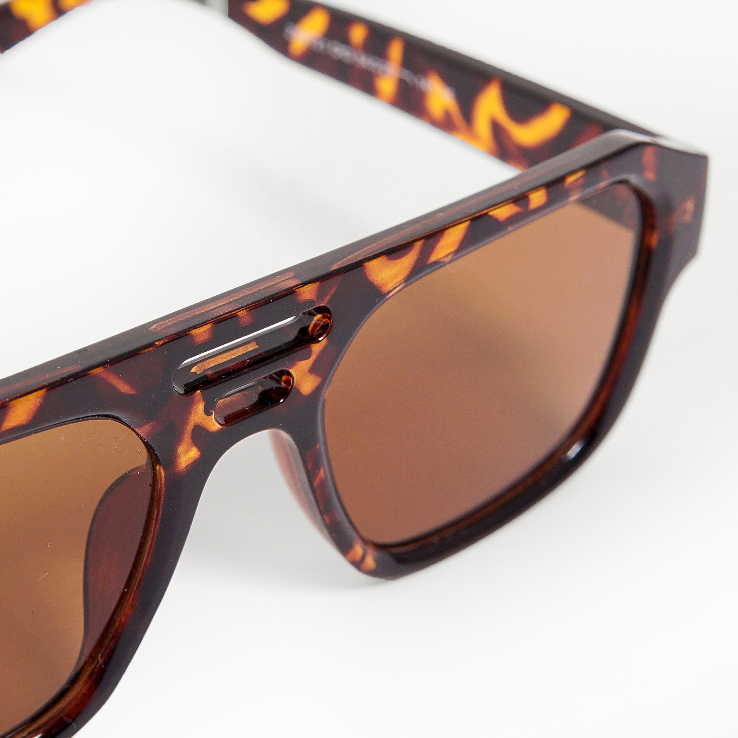 Noforty Project Sunglasses Carson