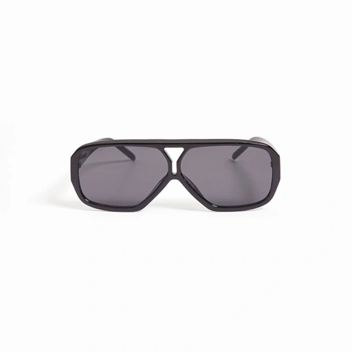 Image of Noforty Project Sunglasses Carter
