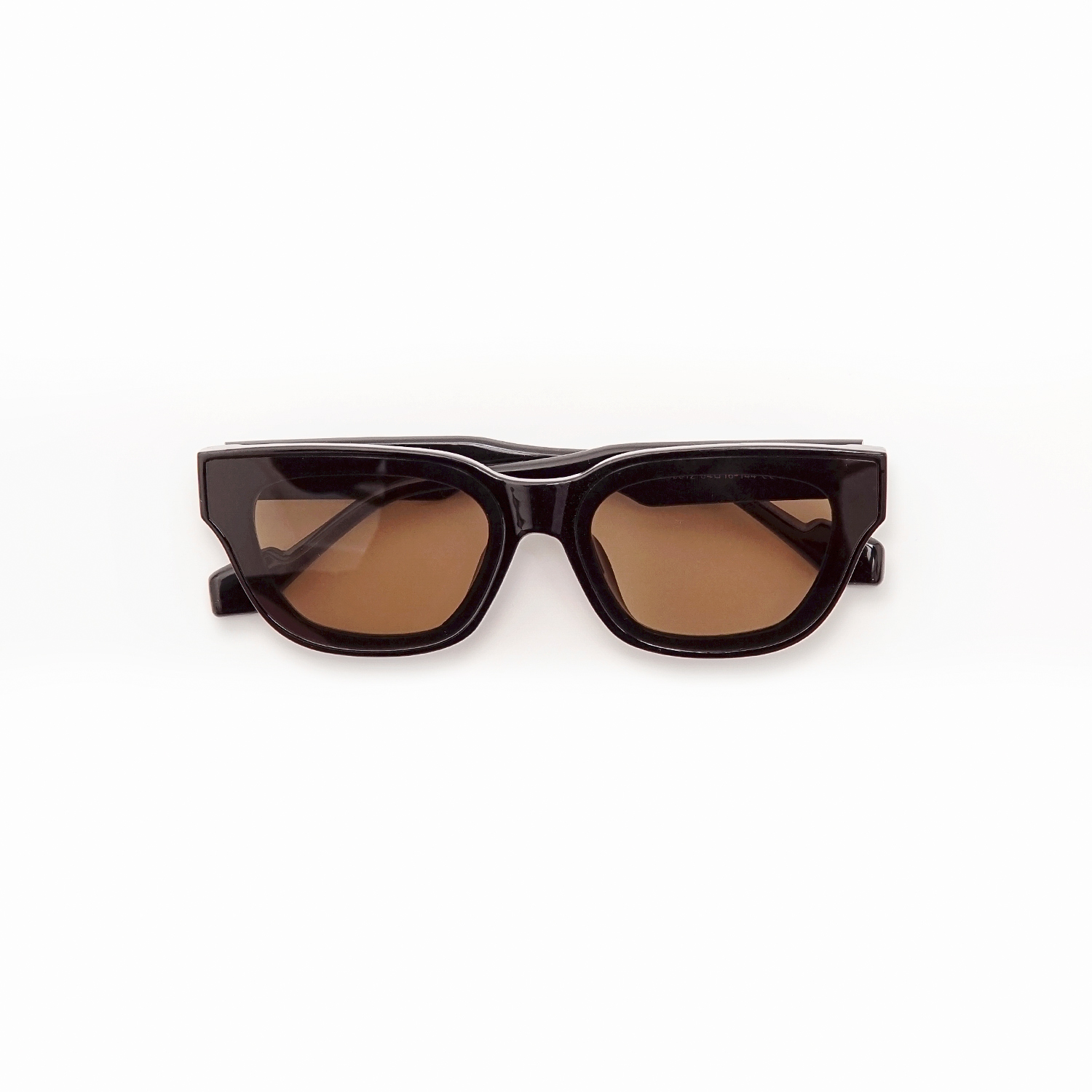 Noforty Project Sunglasses Parker