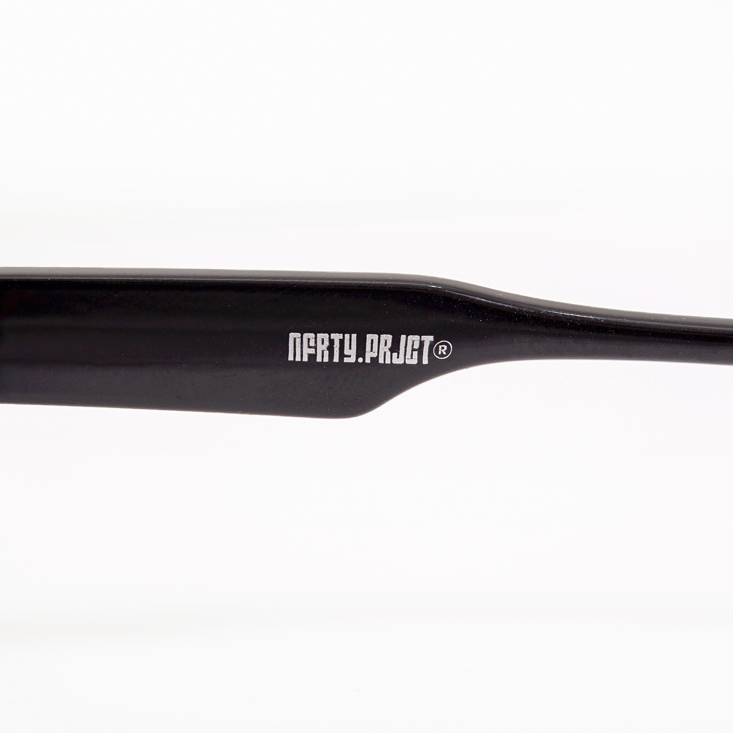 Noforty Project Sunglasses Parker