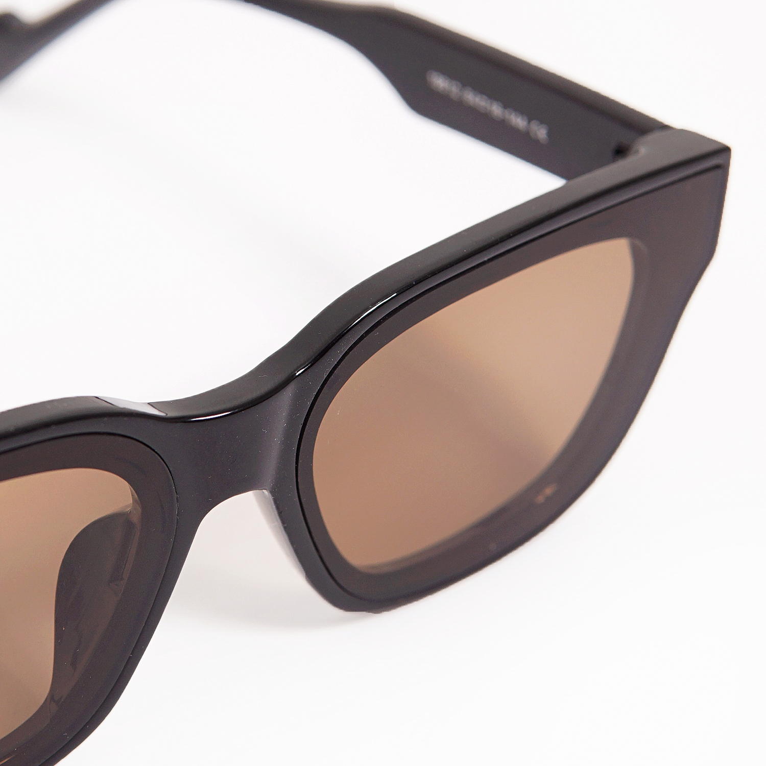 Noforty Project Sunglasses Parker