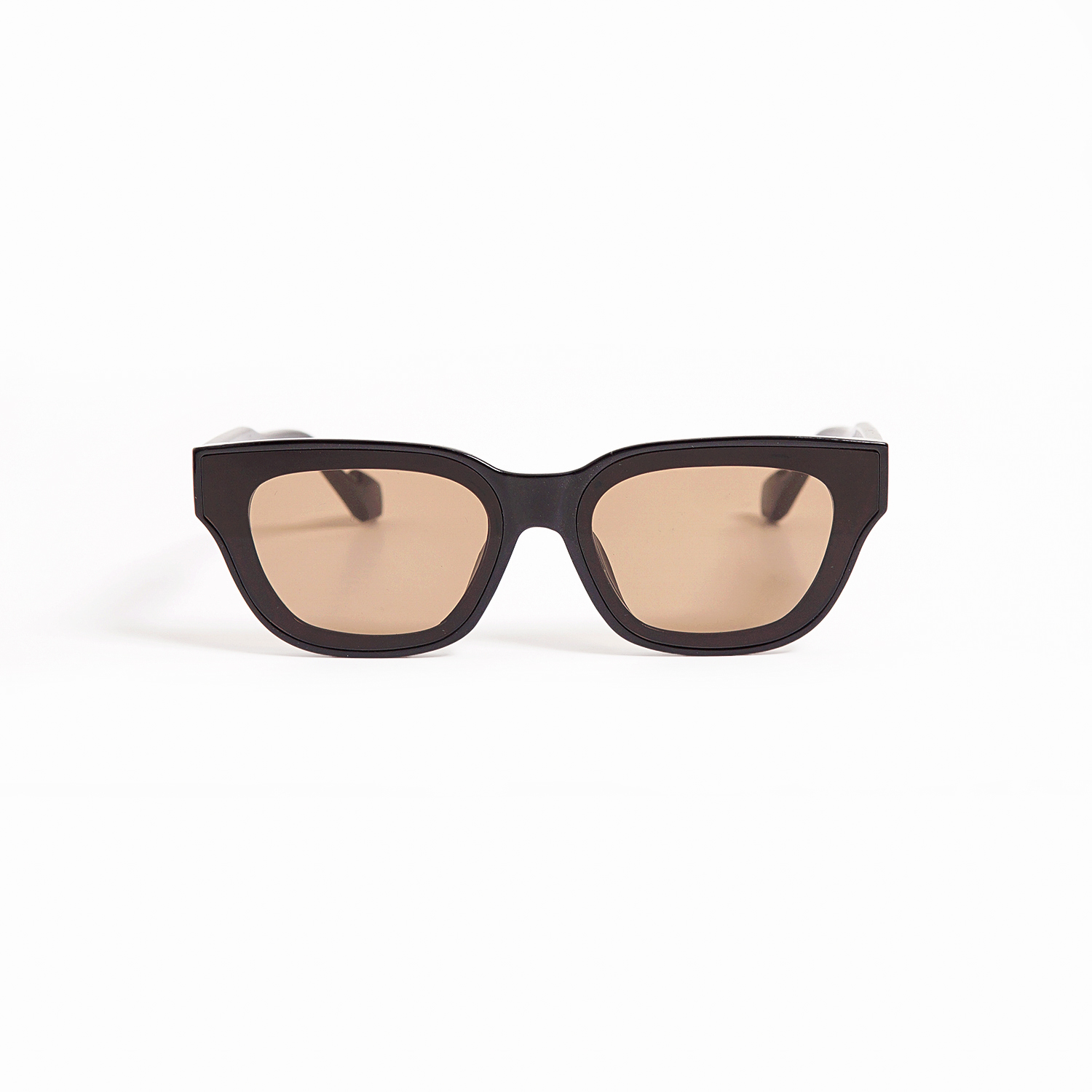 Noforty Project Sunglasses Parker