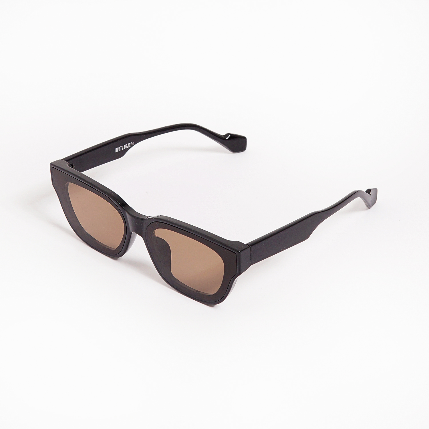 Noforty Project Sunglasses Parker