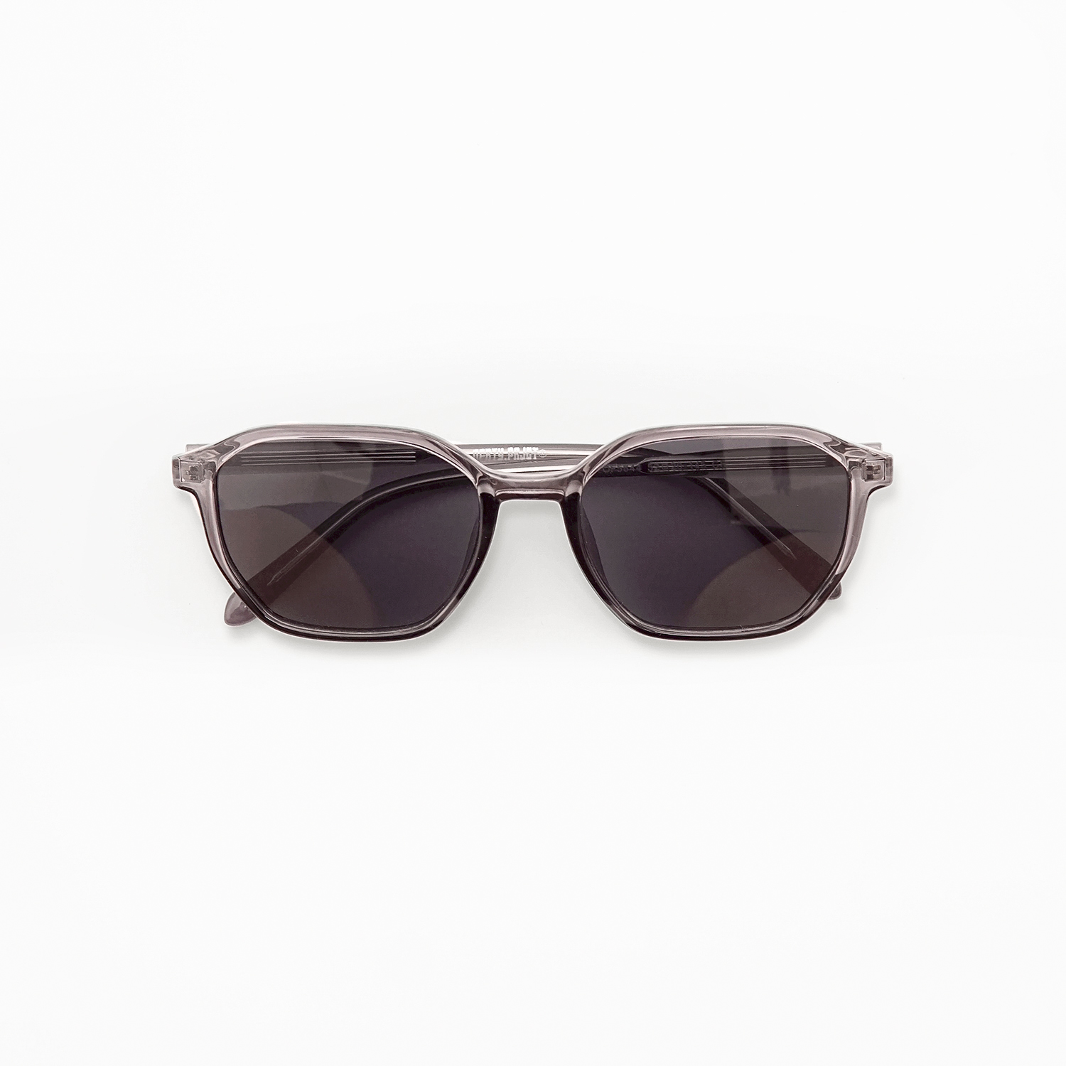 Noforty Project Sunglasses Klaire