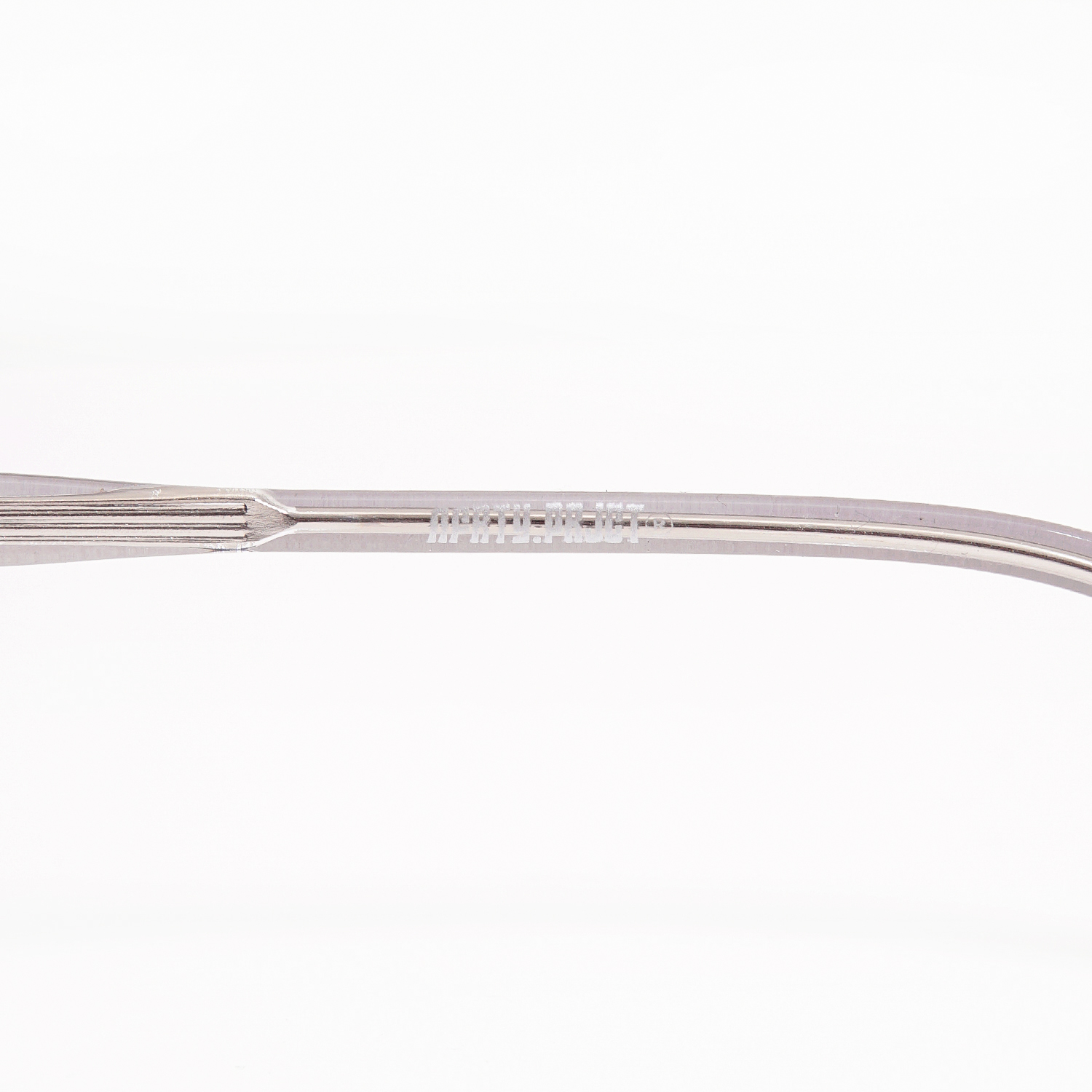 Noforty Project Sunglasses Klaire