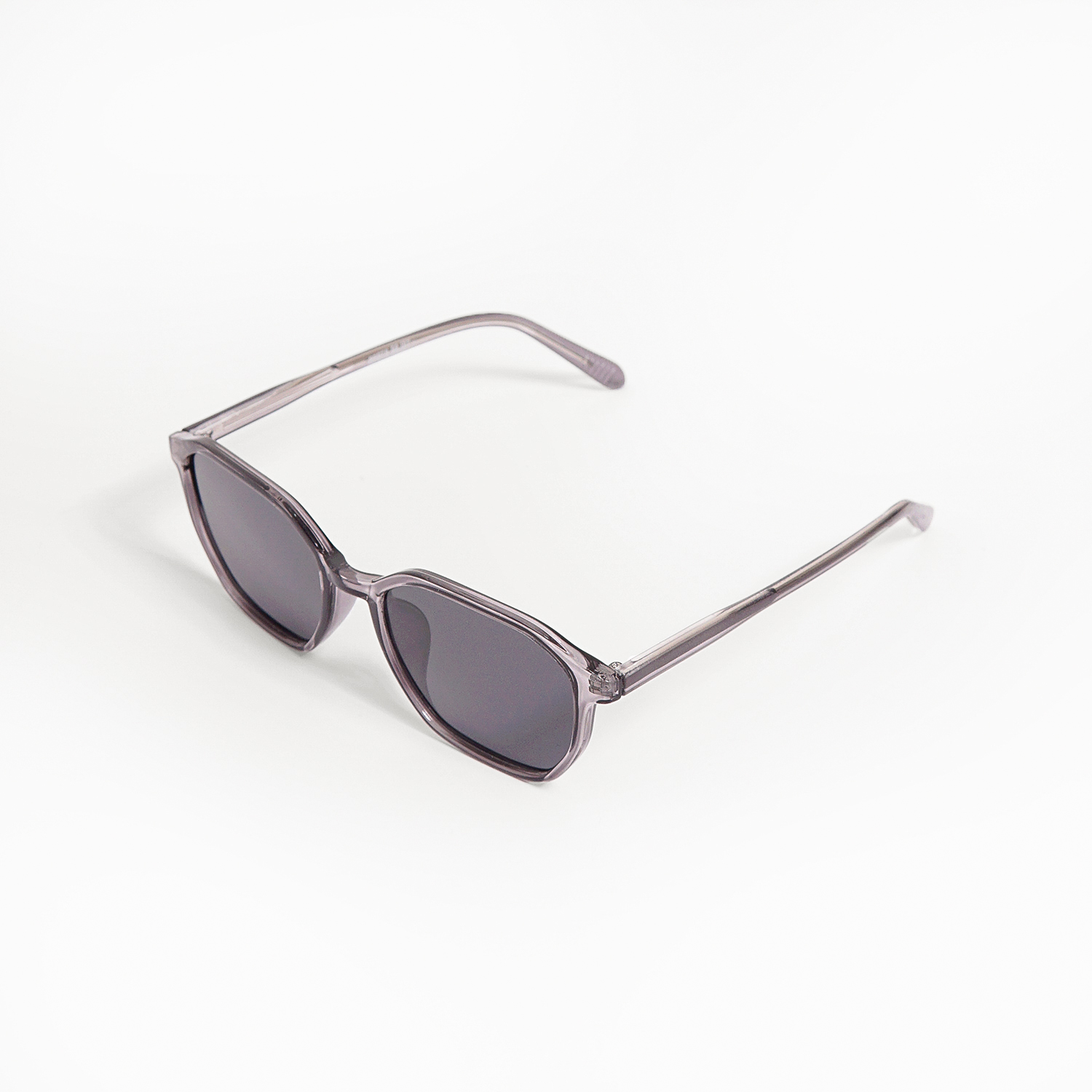 Noforty Project Sunglasses Klaire