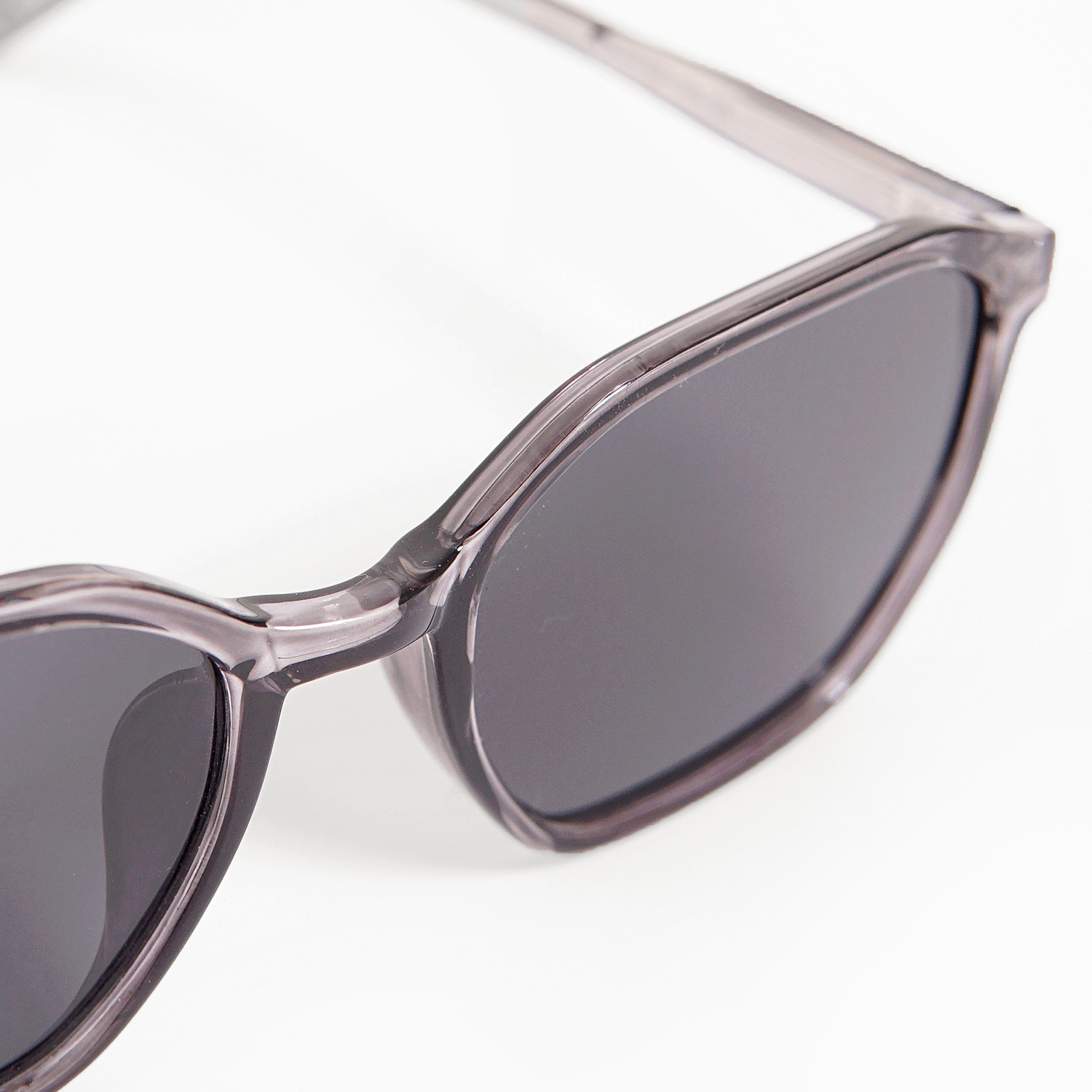 Noforty Project Sunglasses Klaire
